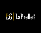 https://www.logocontest.com/public/logoimage/1667920192LaPrelle Group.png